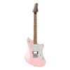 Espada Standard 2023 - Gloss Pastel Pink